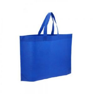 BOLSA ECOLOGICA MEDITERRAN